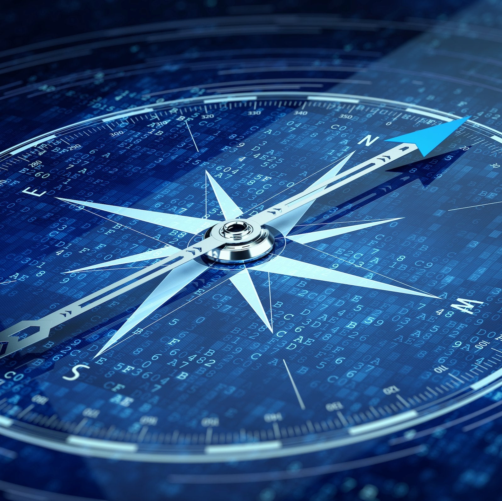 04 Paquetes y suscripciones