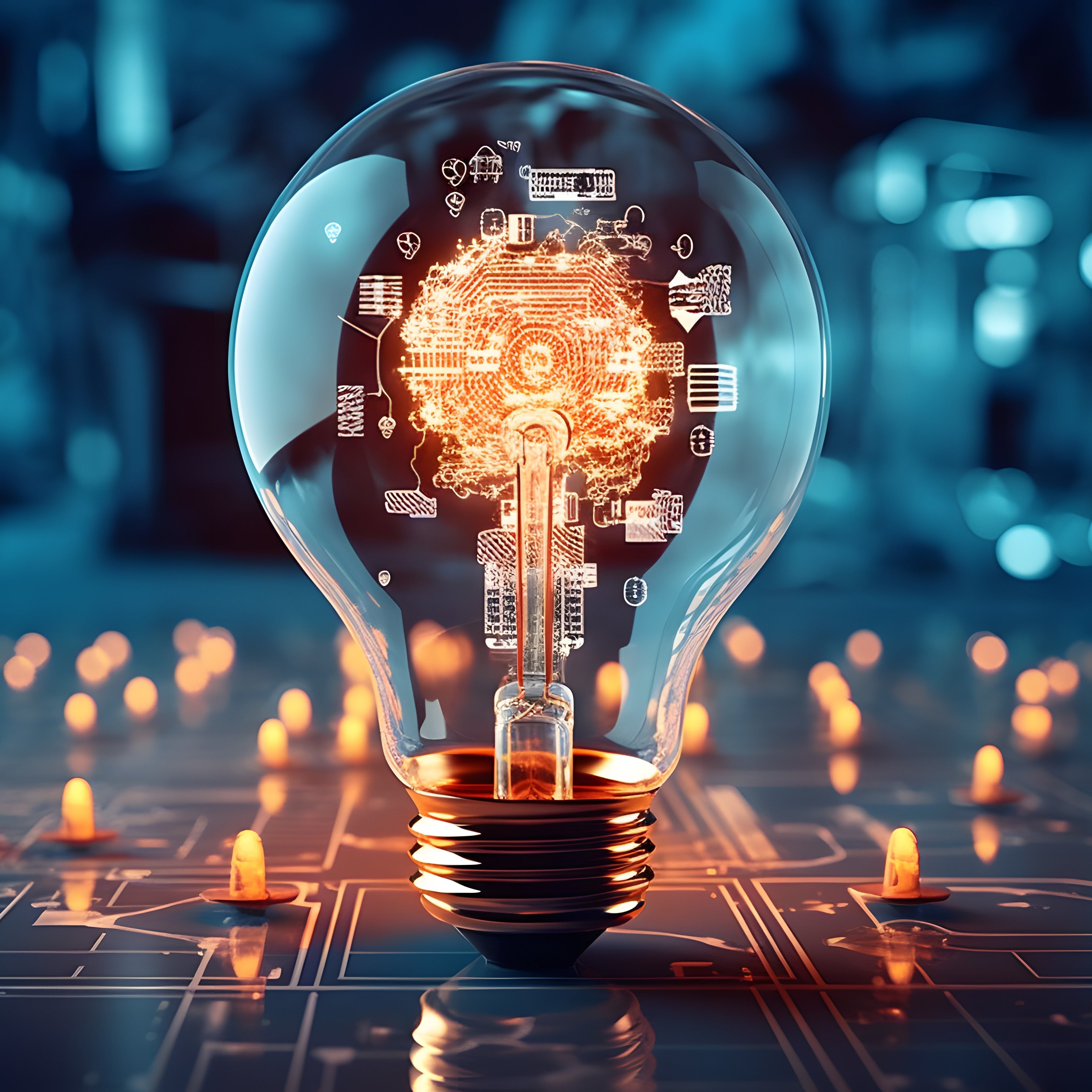 02 Profundizar ideas