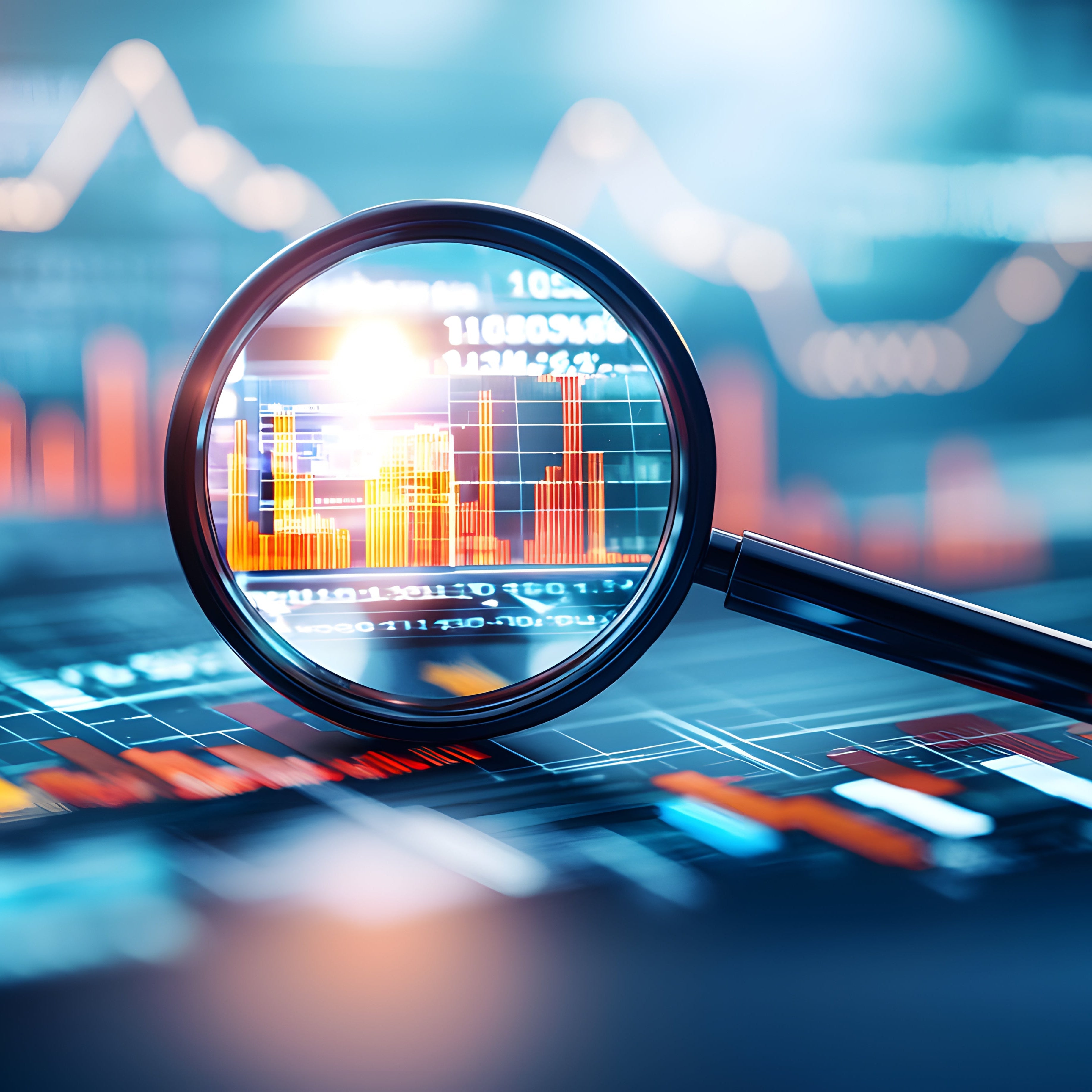 01 Diagnosticar reto