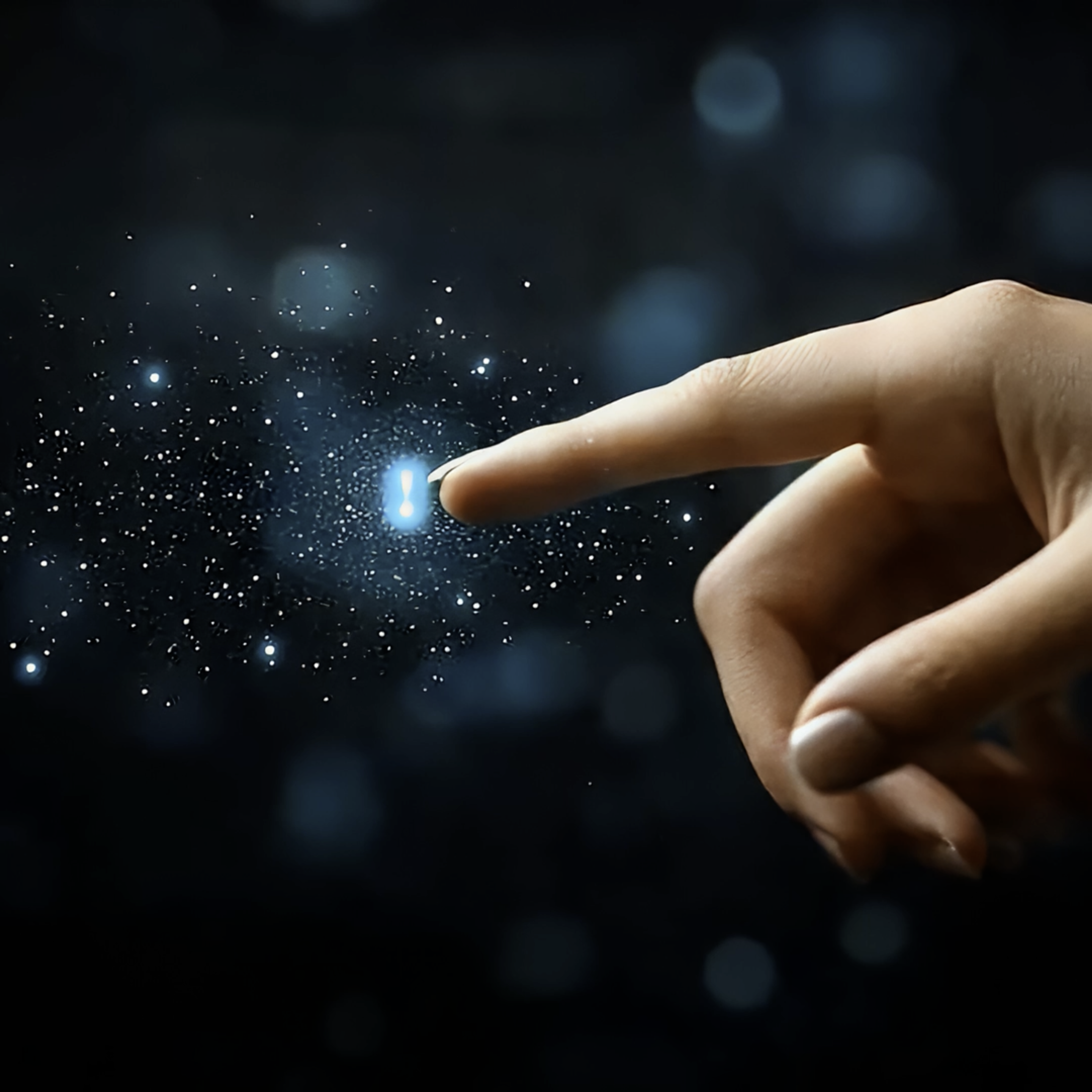 03 Activar soluciones